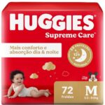 Imagem do WhatsApp de 2025-02-20 à(s) 12.40.55_12790116 Huggies